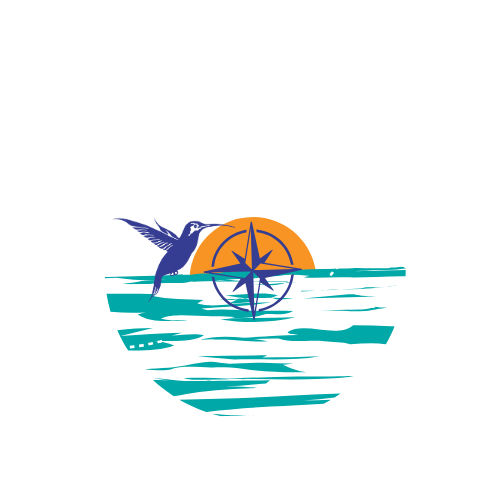 LOGO DARK LBDA